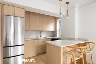 227 E 57th St, New York City, NY 10022 - Photo 30