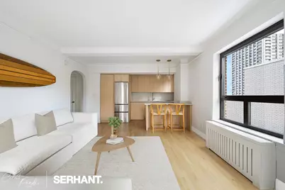 227 E 57th Street #19C, New York City, NY 10022 - Photo 28