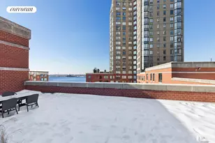 300 Rector Pl, New York City, NY 10280 - Photo 10