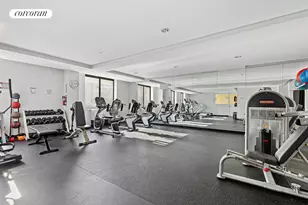 300 Rector Pl, New York City, NY 10280 - Photo 8