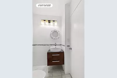 300 Rector Place #3J, New York City, NY 10280 - Photo 6