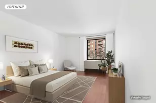 300 Rector Pl, New York City, NY 10280 - Photo 4