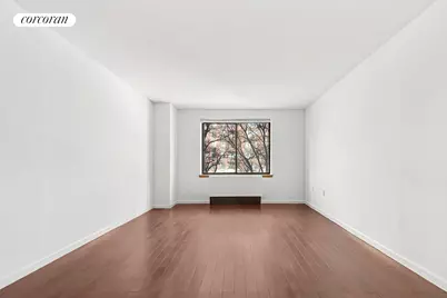 300 Rector Place #3J, New York City, NY 10280 - Photo 2