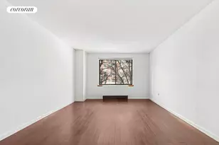 300 Rector Pl, New York City, NY 10280 - Photo 2