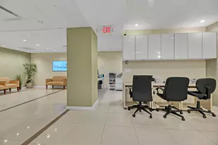 820 2nd Ave, New York City, NY 10017 - Photo 1