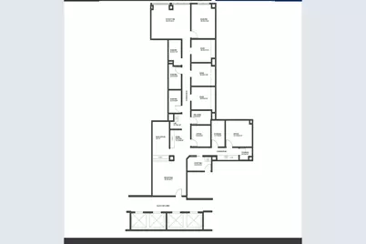 820 2nd Avenue #6A, New York City, NY 10017 - Photo 4