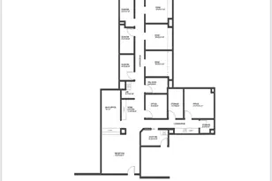 820 2nd Ave, New York City, NY 10017 - Photo 4