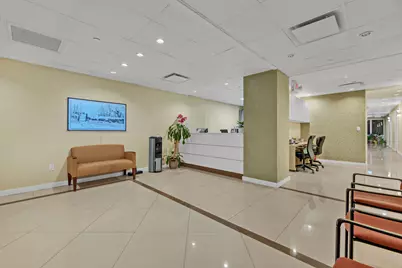 820 2nd Avenue #6A, New York City, NY 10017 - Photo 2