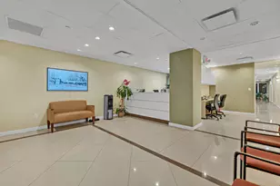 820 2nd Ave, New York City, NY 10017 - Photo 2