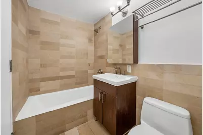 159 W 118th Street #3H, New York City, NY 10026 - Photo 10