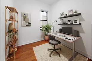 159 W 118th St, New York City, NY 10026 - Photo 8