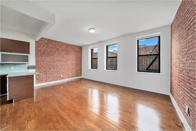 159 W 118th Street #3H, New York City, NY 10026 - Photo 4