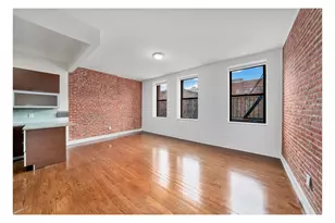 159 W 118th St, New York City, NY 10026 - Photo 4