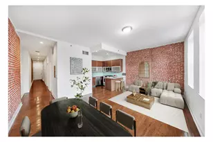 159 W 118th St, New York City, NY 10026 - Photo 2