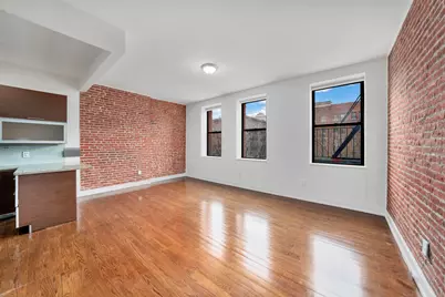 159 W 118th Street #3H, New York City, NY 10026 - Photo 4