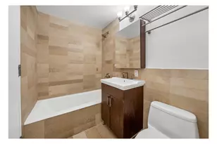 159 W 118th St, New York City, NY 10026 - Photo 10