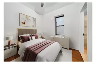 159 W 118th St, New York City, NY 10026 - Photo 6