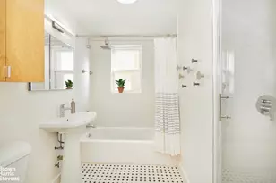85-10 34th Ave, New York City, NY 11372 - Photo 6
