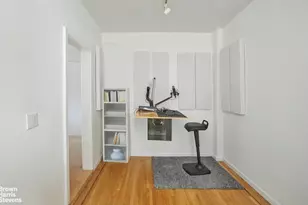 85-10 34th Ave, New York City, NY 11372 - Photo 12