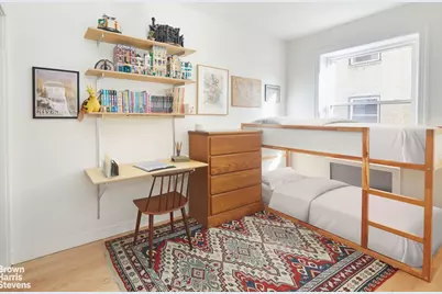 85-10 34th Avenue #216, New York City, NY 11372 - Photo 8