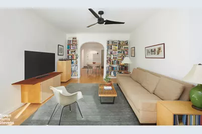 85-10 34th Avenue #216, New York City, NY 11372 - Photo 4