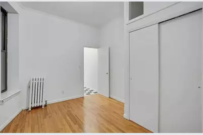 170 E 91st Street #1W, New York, NY 10128 - Photo 10