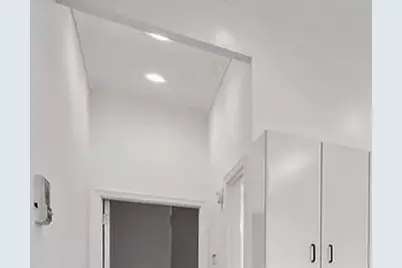 170 E 91st Street #1W, New York, NY 10128 - Photo 2