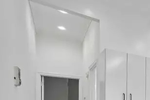 170 E 91st St, New York City, NY 10128 - Photo 2