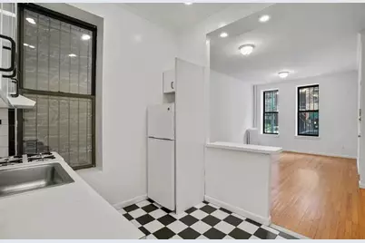 170 E 91st Street #1W, New York, NY 10128 - Photo 4