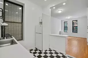 170 E 91st St, New York City, NY 10128 - Photo 4