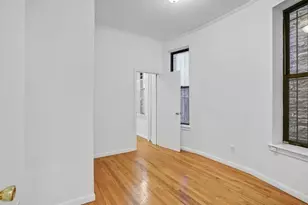 170 E 91st St, New York City, NY 10128 - Photo 8