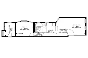 170 E 91st St, New York City, NY 10128 - Photo 12