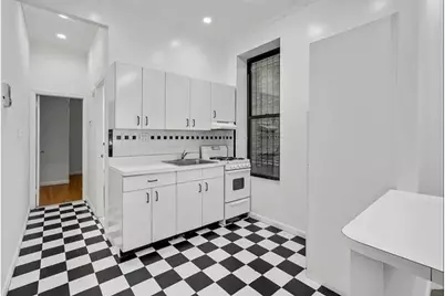 170 E 91st Street #1W, New York, NY 10128 - Photo 1