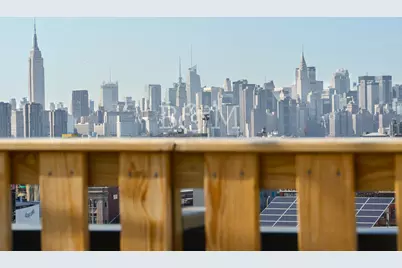 350 Manhattan Avenue #105, New York City, NY 11211 - Photo 8