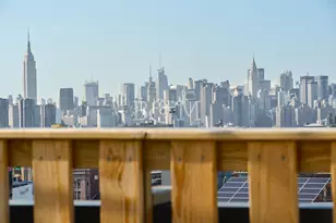 350 Manhattan Ave, New York City, NY 11211 - Photo 8