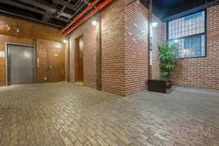 350 Manhattan Ave, New York City, NY 11211 - Photo 10