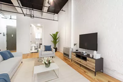 350 Manhattan Avenue #105, New York City, NY 11211 - Photo 2