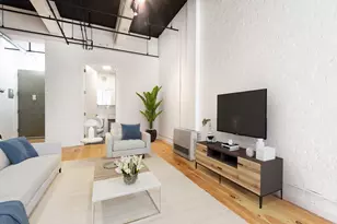 350 Manhattan Ave, New York City, NY 11211 - Photo 2