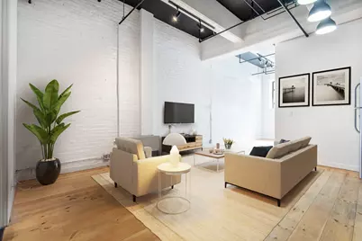 350 Manhattan Avenue #105, Brooklyn, NY 11211 - Photo 1