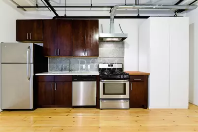 350 Manhattan Avenue #105, Brooklyn, NY 11211 - Photo 6