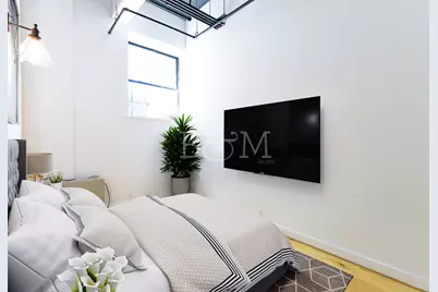 350 Manhattan Avenue #105, New York City, NY 11211 - Photo 4