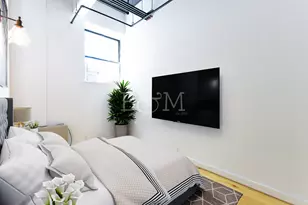 350 Manhattan Ave, New York City, NY 11211 - Photo 4