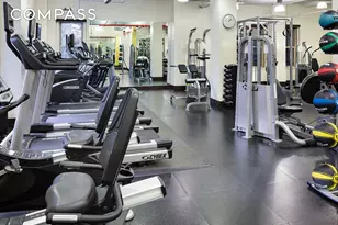 24 5th Ave, New York, NY 10011 - Photo 6