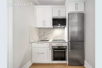 24 5th Avenue #1212, New York City, NY 10011 - Photo 2