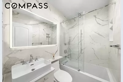 24 5th Avenue #1212, New York City, NY 10011 - Photo 4