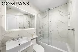 24 5th Ave, New York City, NY 10011 - Photo 4