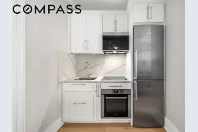 24 5th Avenue #1212, New York City, NY 10011 - Photo 2