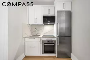 24 5th Ave, New York City, NY 10011 - Photo 2
