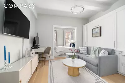 24 5th Avenue #1212, New York, NY 10011 - Photo 1