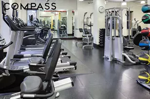 24 5th Ave, New York City, NY 10011 - Photo 6